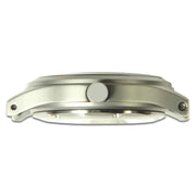 REME M120 Watch M120 Watch The Regimental Shop   