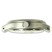 North Atlantic Treaty Organisation (NATO) M120 Watch M120 Watch The Regimental Shop   