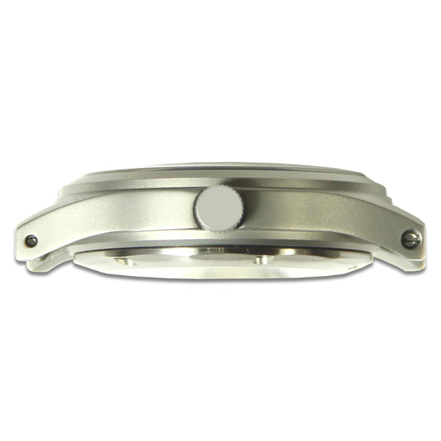 North Atlantic Treaty Organisation (NATO) M120 Watch M120 Watch The Regimental Shop   