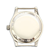 9th/12th Royal Lancers Meridian Watch Meridian Watch The Regimental Shop