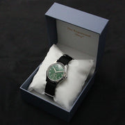 9th/12th Royal Lancers Meridian Watch Meridian Watch The Regimental Shop