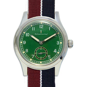 Queen's Dragoon Guards Meridian Watch Meridian Watch The Regimental Shop