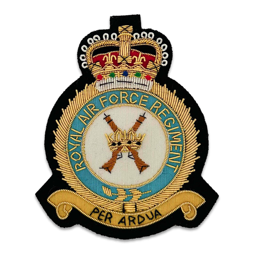 Raf Regiment Logo 300x300 raf-regiment-logo-300x300
