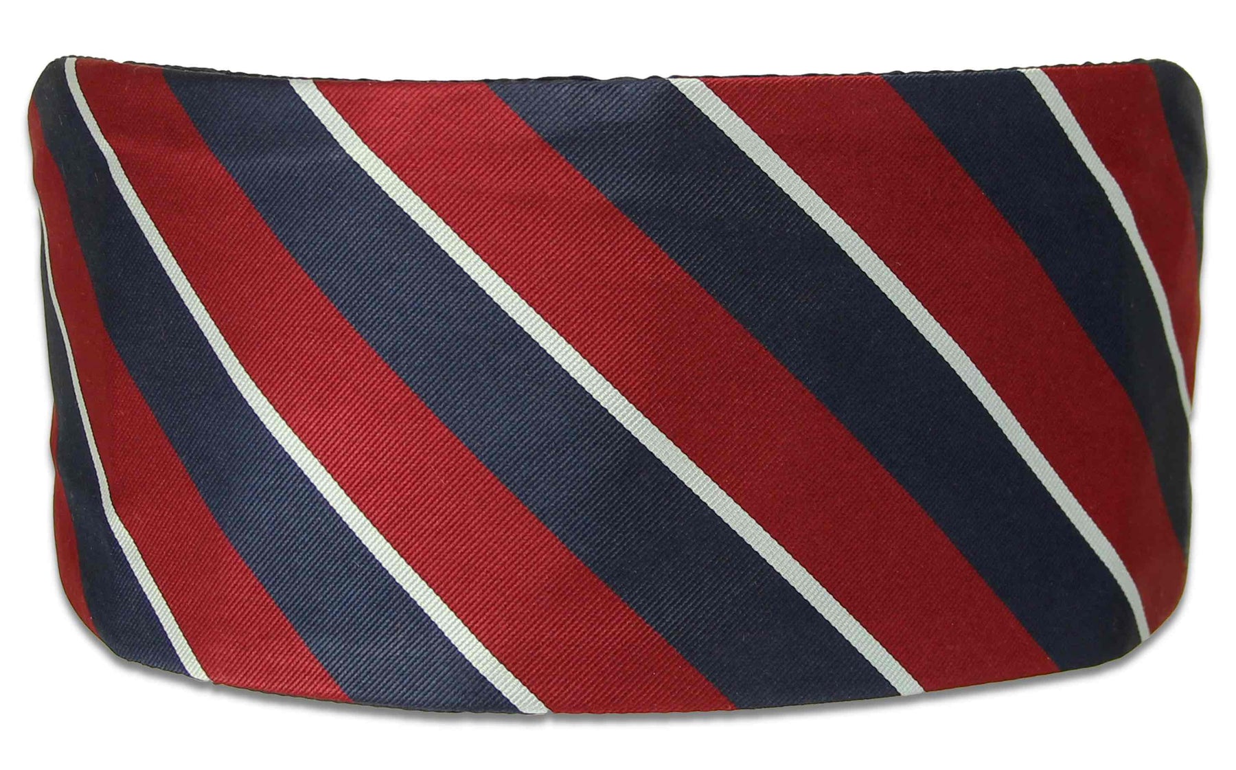 Royal Air Force (RAF) Silk Cummerbund The Regimental Shop