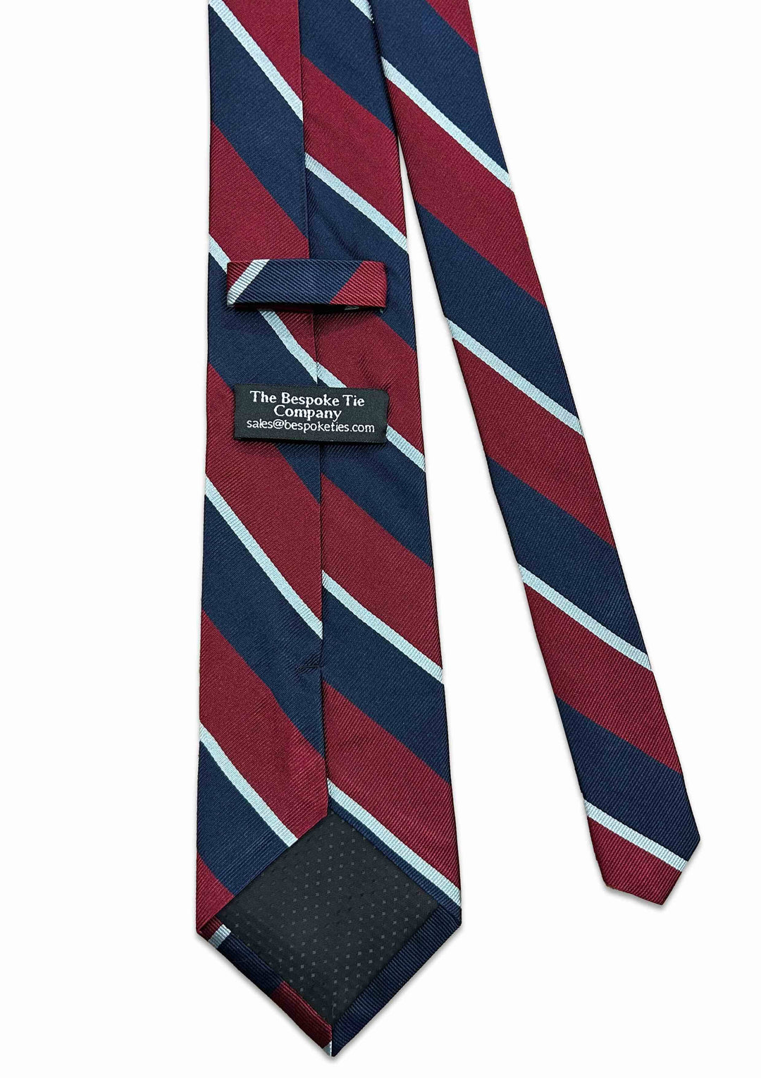 royal regiment of scotland tie