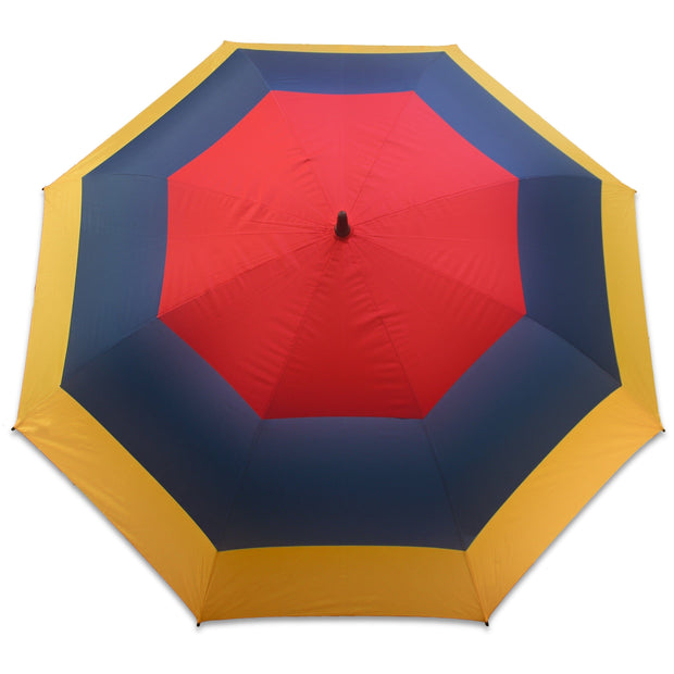 Royal Army Medical Corps Umbrella Umbrella The Regimental Shop