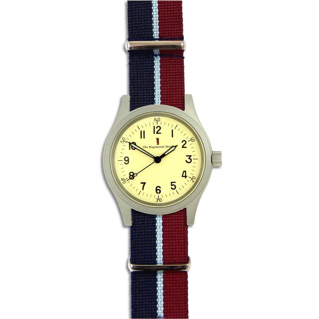 Royal air force watch outlet