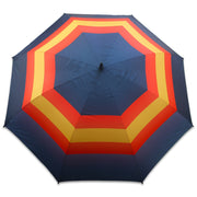Royal Anglian Umbrella Umbrella The Regimental Shop