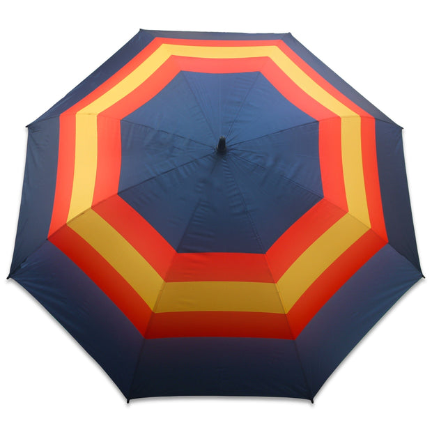 Royal Anglian Umbrella Umbrella The Regimental Shop