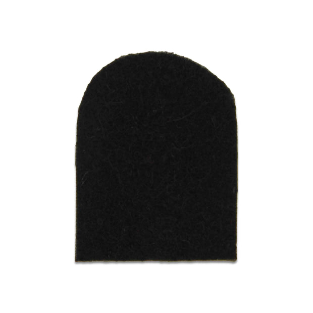 Royal Anglian Beret Patch Beret Patch The Regimental Shop
