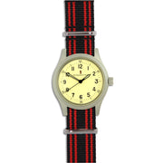Royal Army Physical Training Corps (RAPTC) M120 Watch - regimentalshop.com