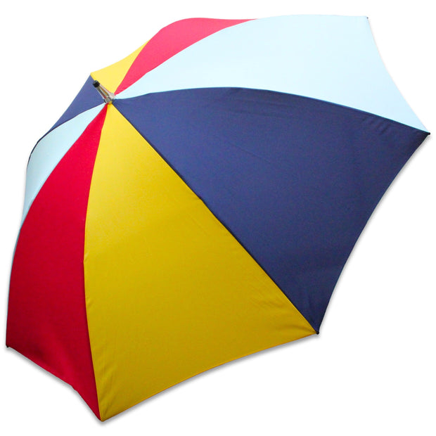 Royal Corps of Army Music Umbrella