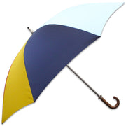 Royal Corps of Army Music Umbrella