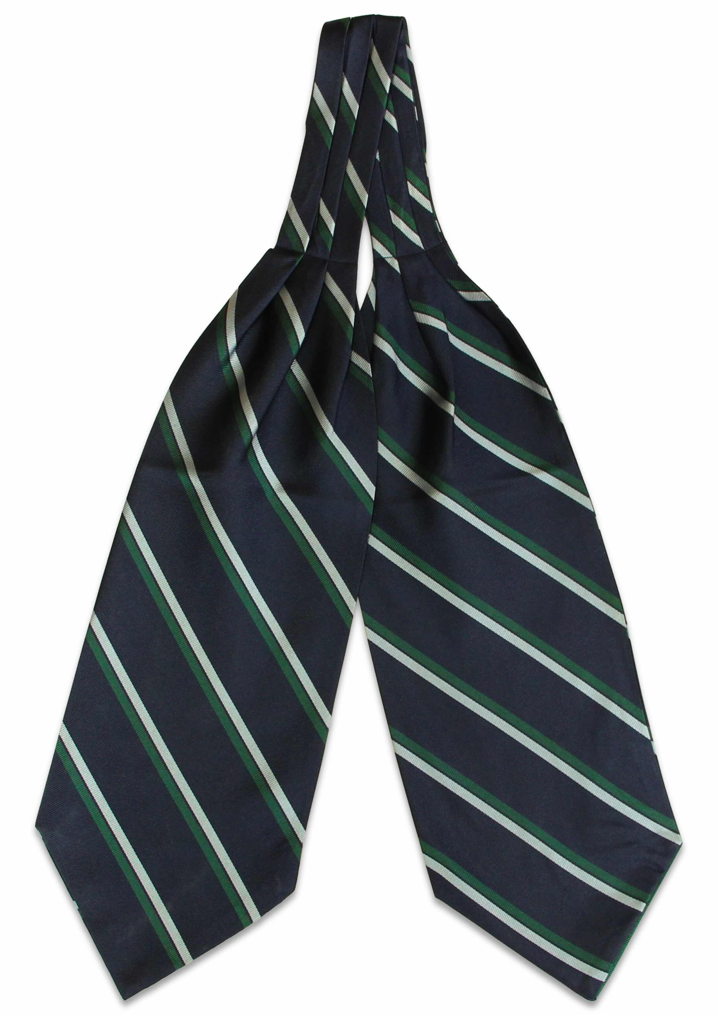 Royal Corps Of Signals Banque De Photographies Et D’images à Haute - Foto 5