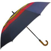 Royal Marines  Umbrella