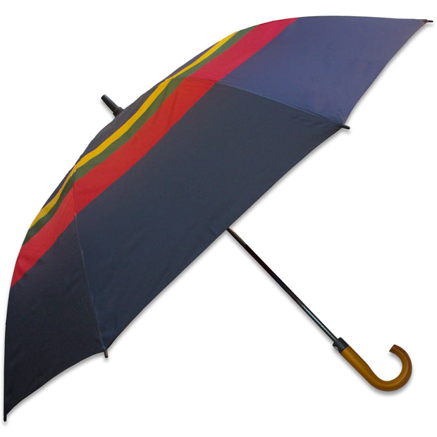 Royal Marines  Umbrella