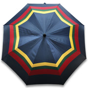 Royal Marines  Umbrella Umbrella The Regimental Shop   