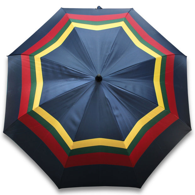 Royal Marines  Umbrella Umbrella The Regimental Shop   