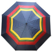 Royal Marines  Umbrella