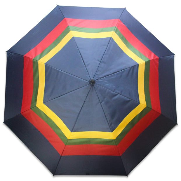 Royal Marines  Umbrella