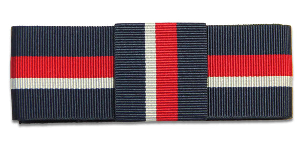 Royal Navy Ribbon for any brimmed hat Ribbon for hat The Regimental Shop   