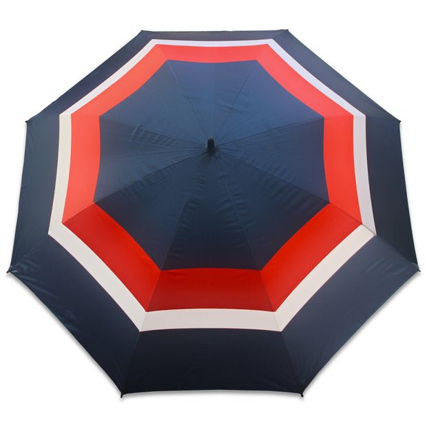Royal Navy Umbrella Umbrella The Regimental Shop