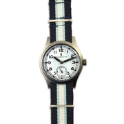 Royal Observer Corps "Special Ops" Military Watch Special Ops Watch The Regimental Shop