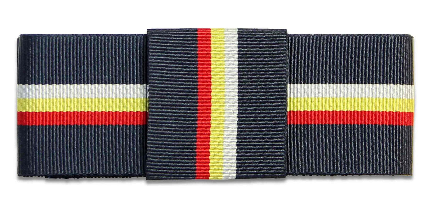 Royal Scots Dragoon Guards Ribbon for any brimmed hat – The Regimental Shop