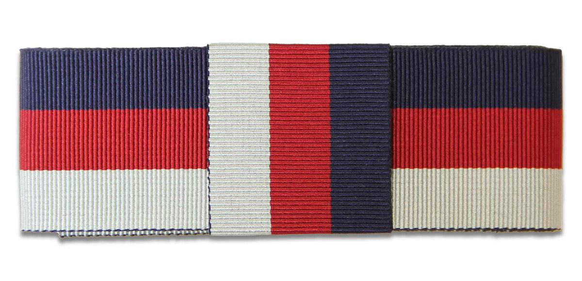 7th Parachute Regiment RHA Shop – Tagged