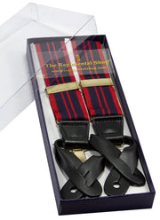 Royal Military Police Braces Braces The Regimental Shop   