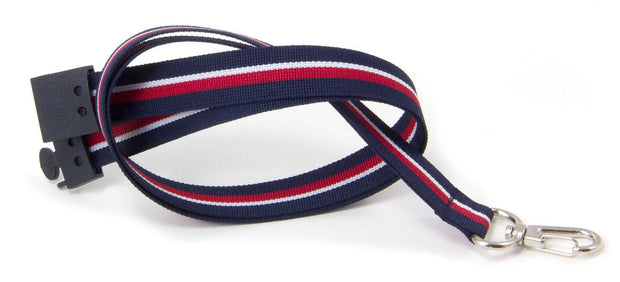 Royal Navy Lanyard Lanyard The Regimental Shop   