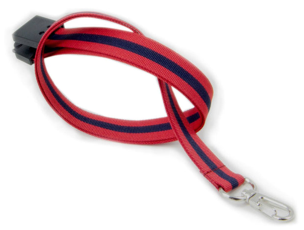 Adjutant General's Corps Lanyard Lanyard The Regimental Shop   