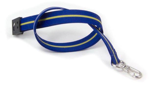 Royal Horse Artillery Lanyard Lanyard The Regimental Shop   