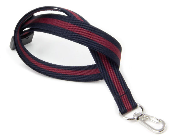 Household Division (Guards) Lanyard Lanyard The Regimental Shop   