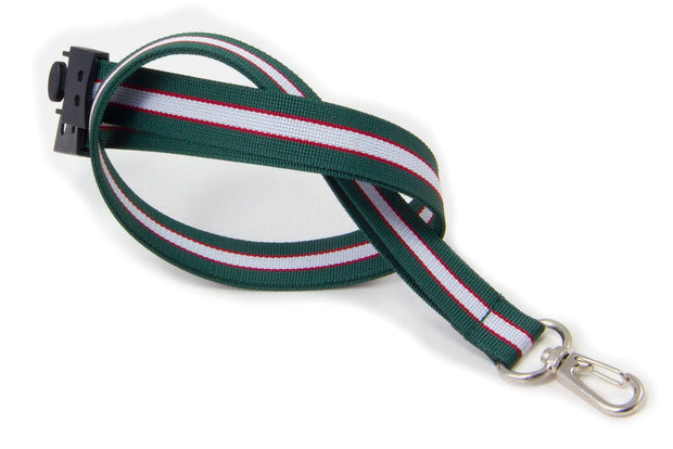 Intelligence Corps Lanyard Lanyard The Regimental Shop   