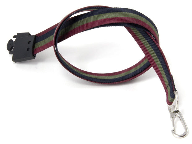 Royal Scots Lanyard Lanyard The Regimental Shop   