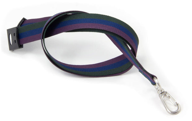 Royal Regiment of Scotland Lanyard Lanyard The Regimental Shop   
