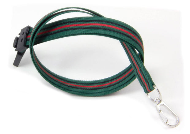 Gurkha Brigade Lanyard Lanyard The Regimental Shop   