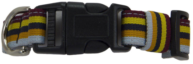 Royal Air Force (RAF) Regiment Dog Collar Dog Collar The Regimental Shop   