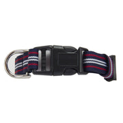 Royal Corps of Transport Dog Collar Dog Collar The Regimental Shop   