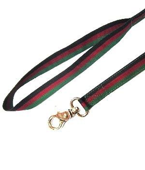 Queen's Lancashire Regiment Dog Lead Dog Lead The Regimental Shop   