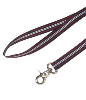 Royal Corps of Transport Dog Lead Dog Lead The Regimental Shop   