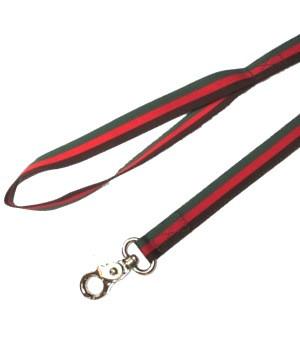 Royal Tank Regiment Dog Lead Dog Lead The Regimental Shop   