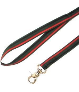 Royal Green Jackets Dog Lead Dog Lead The Regimental Shop   