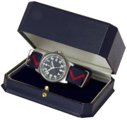 Royal Artillery G10 Military Watch G10 Watch The Regimental Shop   