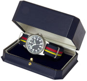 Royal Marines G10 Military Watch G10 Watch The Regimental Shop   