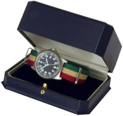 Mercian Regiment G10 Military Watch G10 Watch The Regimental Shop   