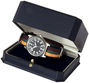 Duke of Lancaster's Regiment G10 Military Watch G10 Watch The Regimental Shop   