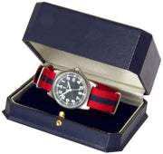 Adjutant General's Corps G10 Military Watch G10 Watch The Regimental Shop   