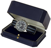 North Atlantic Treaty Organisation (NATO) G10 Military Watch G10 Watch The Regimental Shop   